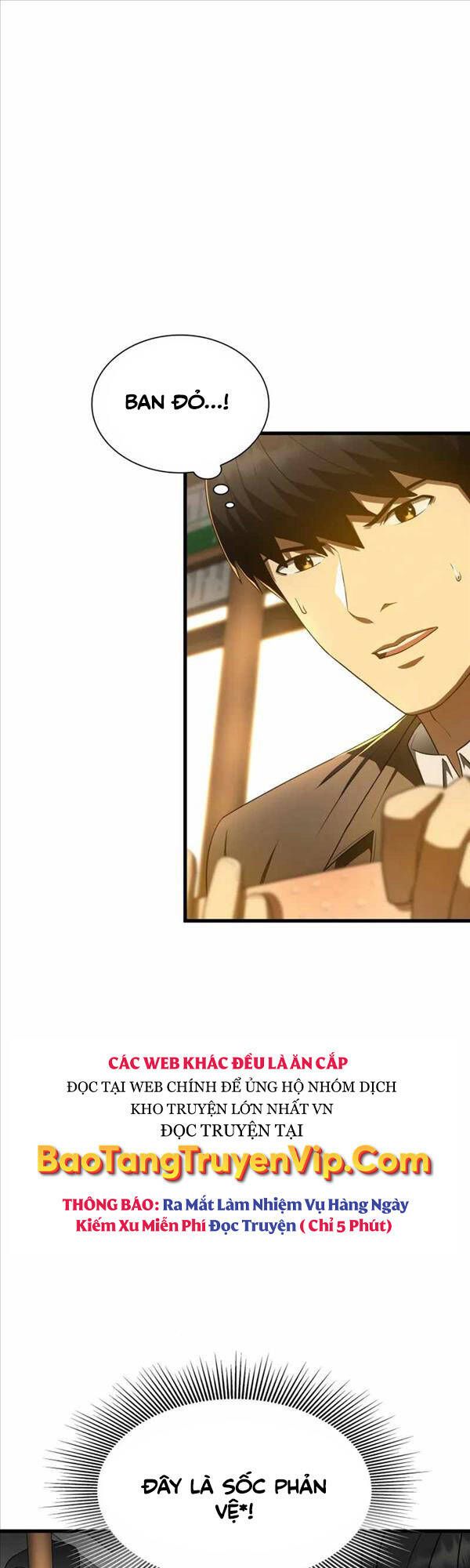 đọc truyện Bác Sĩ Phẫu Thuật Hoàn Hảo Chương 79 ảnh 12 tại Thiên Thai Truyện