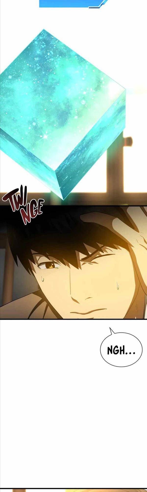 đọc truyện Bác Sĩ Phẫu Thuật Hoàn Hảo Chương 79 ảnh 17 tại Thiên Thai Truyện