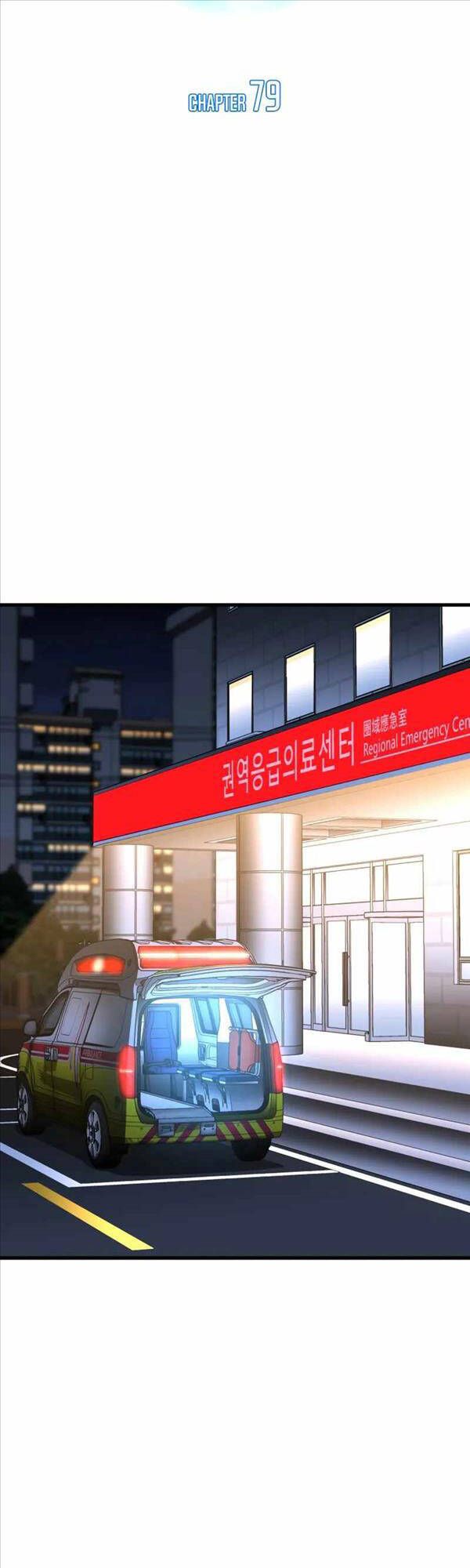 đọc truyện Bác Sĩ Phẫu Thuật Hoàn Hảo Chương 79 ảnh 19 tại Thiên Thai Truyện