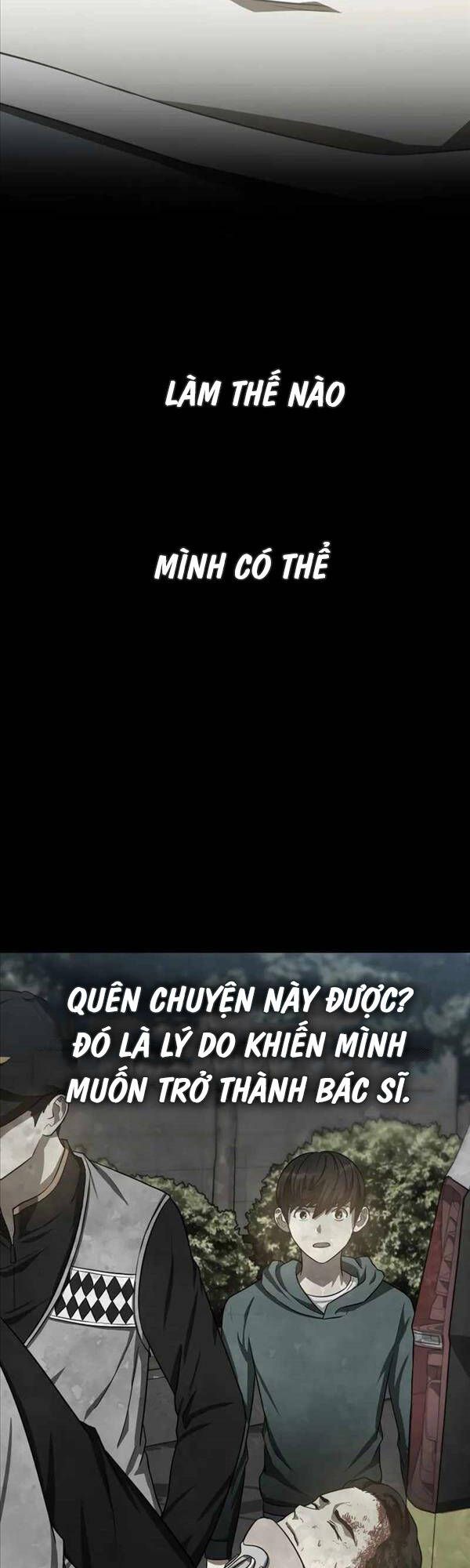 đọc truyện Bác Sĩ Phẫu Thuật Hoàn Hảo Chương 79 ảnh 29 tại Thiên Thai Truyện