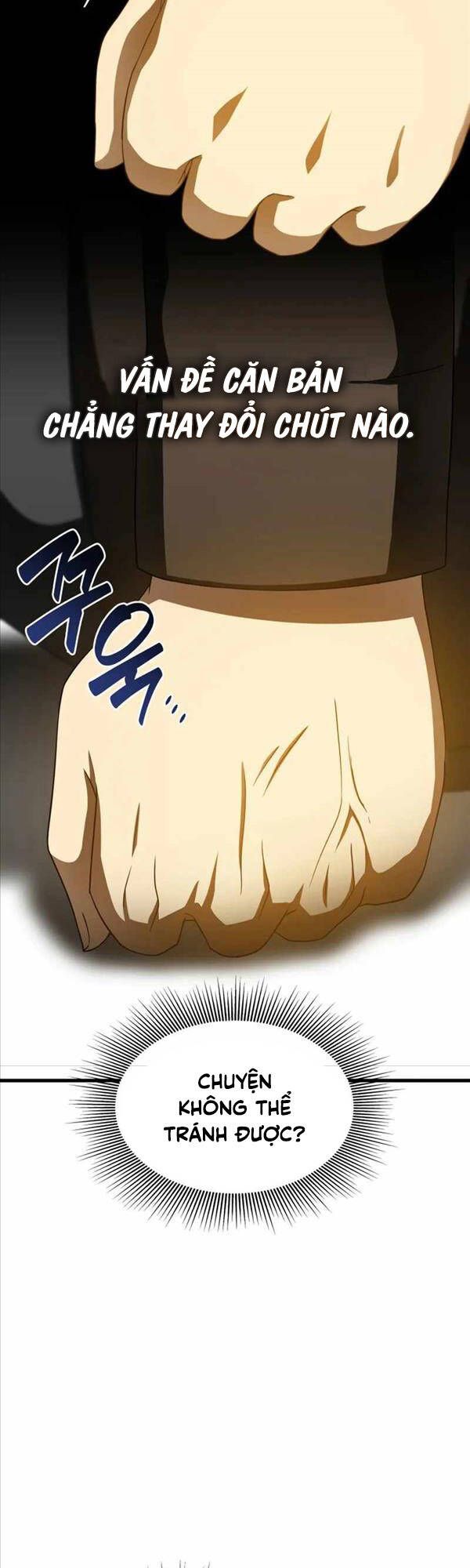 đọc truyện Bác Sĩ Phẫu Thuật Hoàn Hảo Chương 79 ảnh 31 tại Thiên Thai Truyện