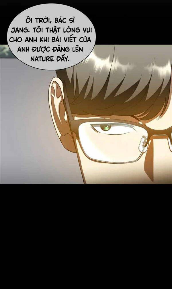 đọc truyện Bác Sĩ Phẫu Thuật Hoàn Hảo Chương 79 ảnh 38 tại Thiên Thai Truyện