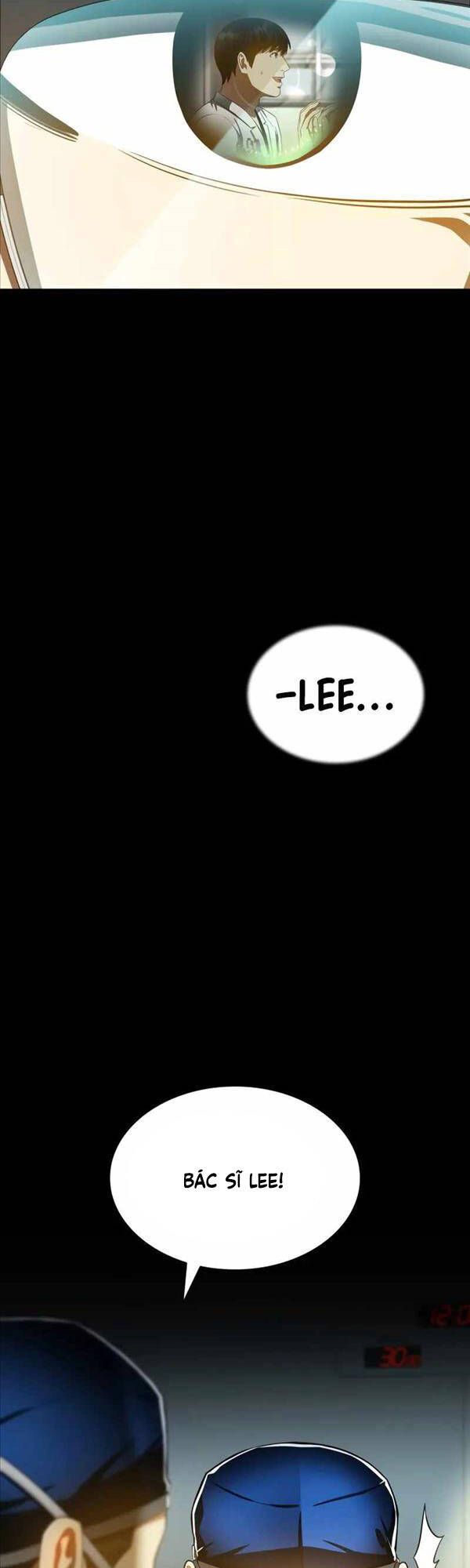 đọc truyện Bác Sĩ Phẫu Thuật Hoàn Hảo Chương 79 ảnh 41 tại Thiên Thai Truyện