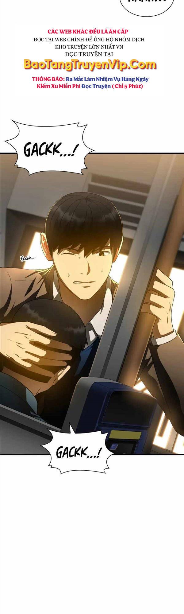 đọc truyện Bác Sĩ Phẫu Thuật Hoàn Hảo Chương 79 ảnh 6 tại Thiên Thai Truyện