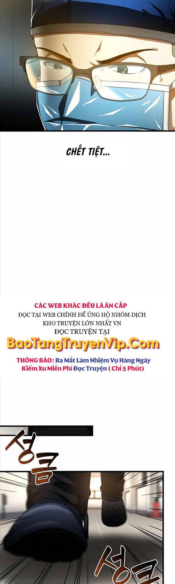 đọc truyện Bác Sĩ Phẫu Thuật Hoàn Hảo Chương 79 ảnh 44 tại Thiên Thai Truyện