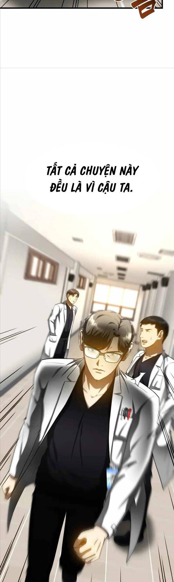 đọc truyện Bác Sĩ Phẫu Thuật Hoàn Hảo Chương 79 ảnh 45 tại Thiên Thai Truyện