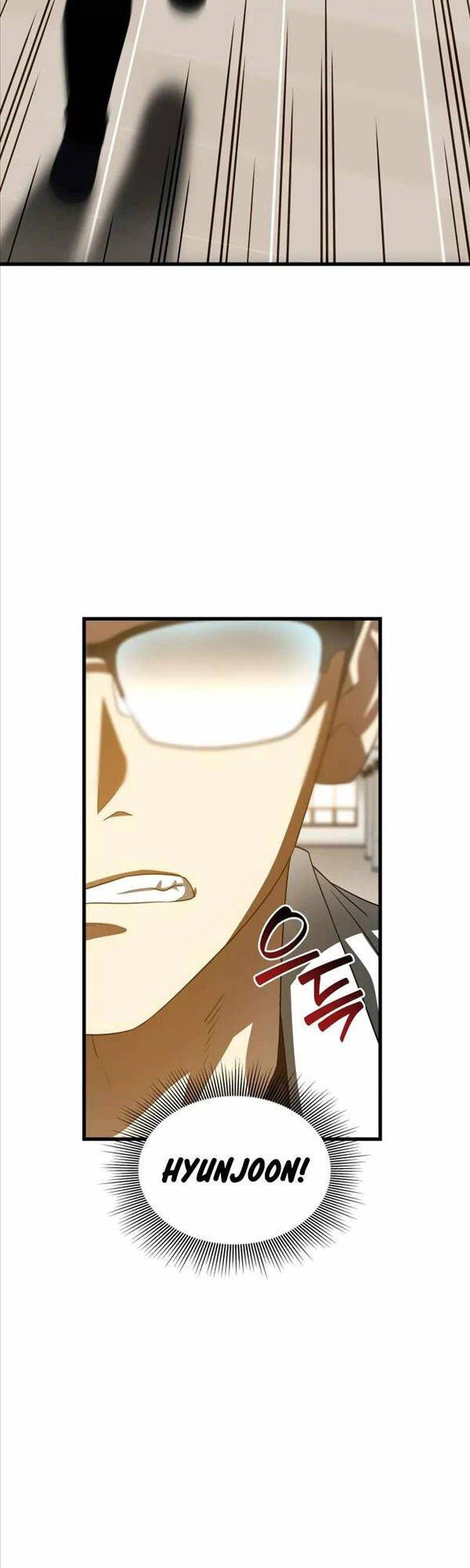 đọc truyện Bác Sĩ Phẫu Thuật Hoàn Hảo Chương 79 ảnh 46 tại Thiên Thai Truyện