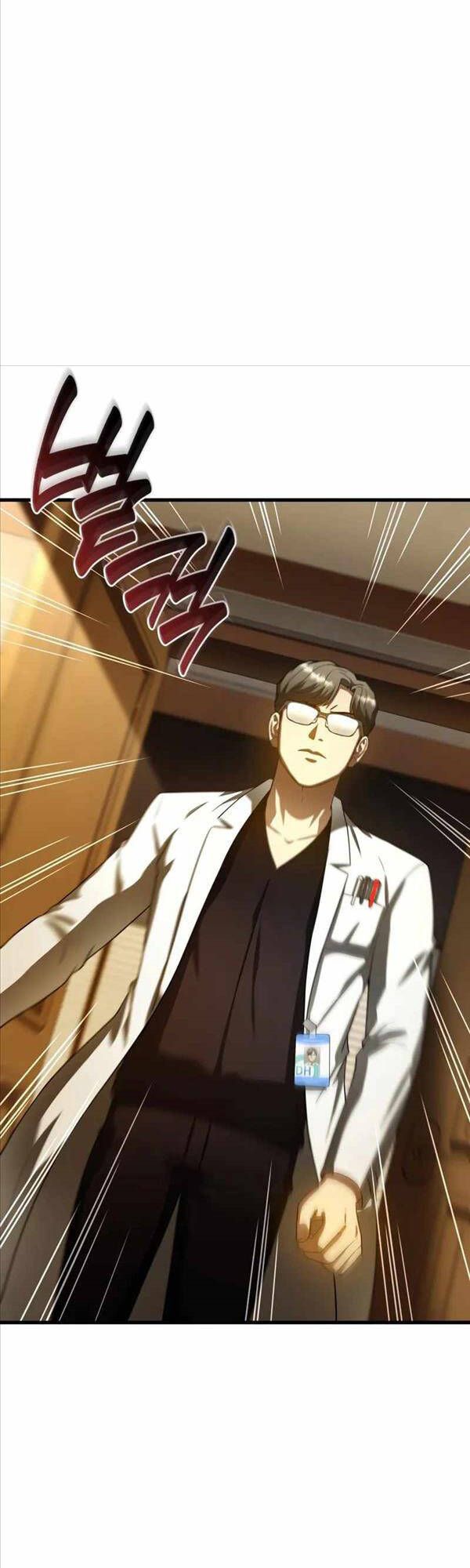 đọc truyện Bác Sĩ Phẫu Thuật Hoàn Hảo Chương 79 ảnh 47 tại Thiên Thai Truyện