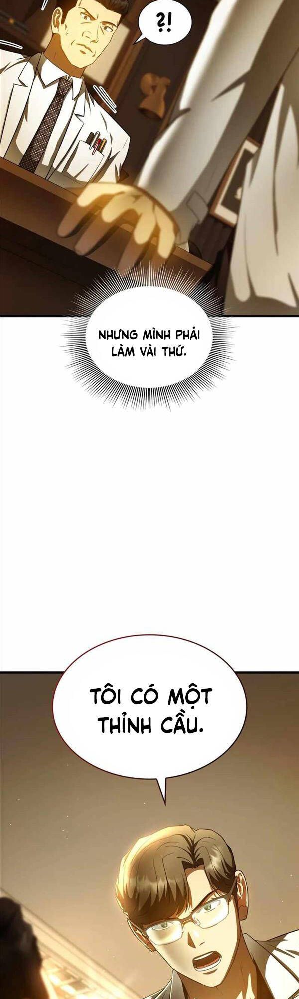 đọc truyện Bác Sĩ Phẫu Thuật Hoàn Hảo Chương 79 ảnh 49 tại Thiên Thai Truyện