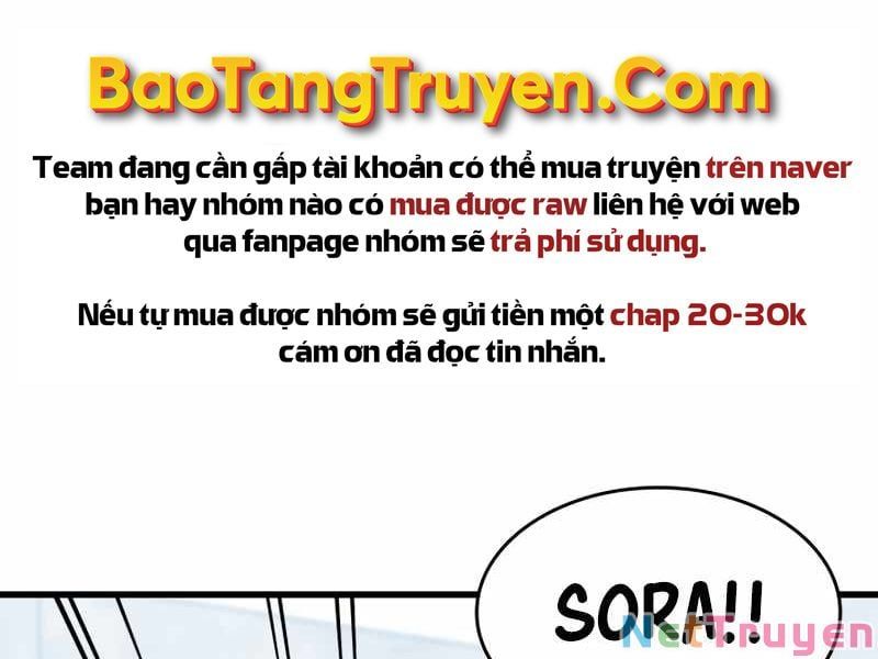 đọc truyện Bác Sĩ Phẫu Thuật Hoàn Hảo Chương 8 ảnh 12 tại Thiên Thai Truyện
