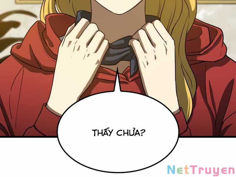 đọc truyện Bác Sĩ Phẫu Thuật Hoàn Hảo Chương 8 ảnh 102 tại Thiên Thai Truyện