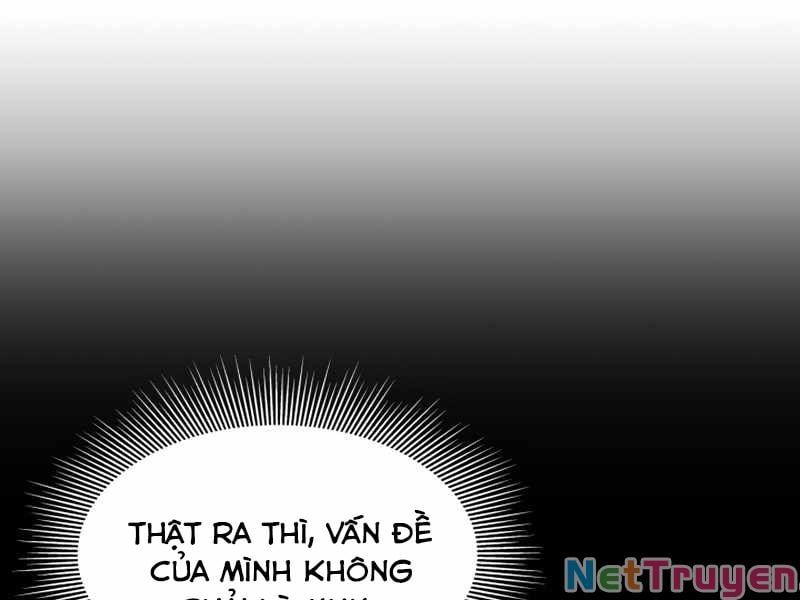 đọc truyện Bác Sĩ Phẫu Thuật Hoàn Hảo Chương 8 ảnh 103 tại Thiên Thai Truyện