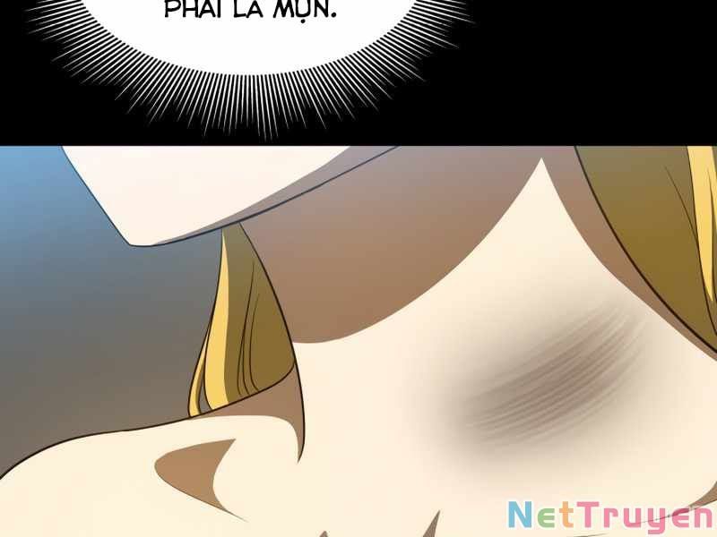 đọc truyện Bác Sĩ Phẫu Thuật Hoàn Hảo Chương 8 ảnh 104 tại Thiên Thai Truyện