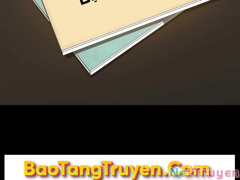 đọc truyện Bác Sĩ Phẫu Thuật Hoàn Hảo Chương 8 ảnh 108 tại Thiên Thai Truyện