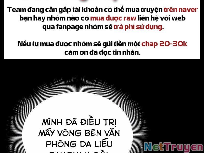 đọc truyện Bác Sĩ Phẫu Thuật Hoàn Hảo Chương 8 ảnh 109 tại Thiên Thai Truyện