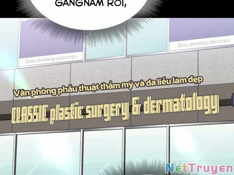 đọc truyện Bác Sĩ Phẫu Thuật Hoàn Hảo Chương 8 ảnh 110 tại Thiên Thai Truyện