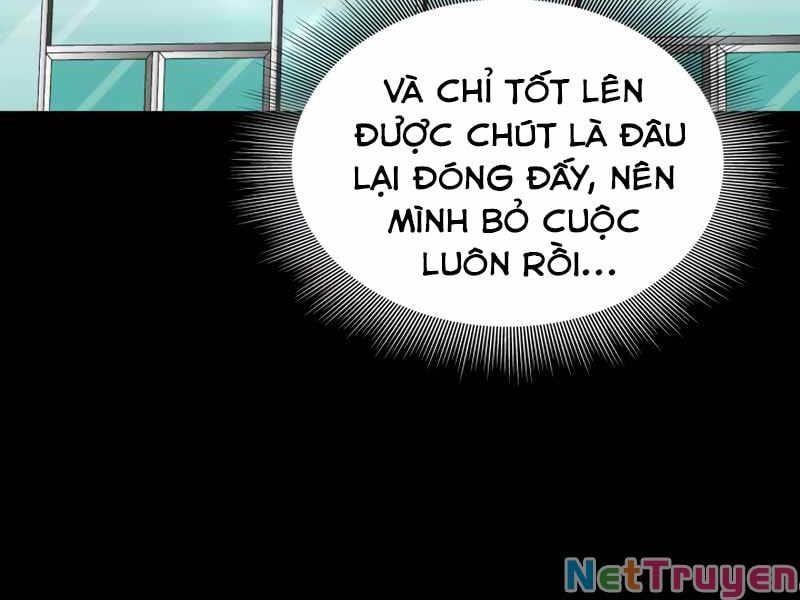 đọc truyện Bác Sĩ Phẫu Thuật Hoàn Hảo Chương 8 ảnh 111 tại Thiên Thai Truyện