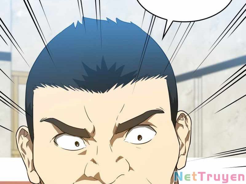 đọc truyện Bác Sĩ Phẫu Thuật Hoàn Hảo Chương 8 ảnh 13 tại Thiên Thai Truyện