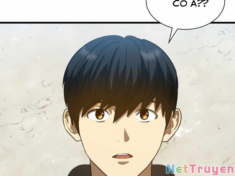 đọc truyện Bác Sĩ Phẫu Thuật Hoàn Hảo Chương 8 ảnh 114 tại Thiên Thai Truyện