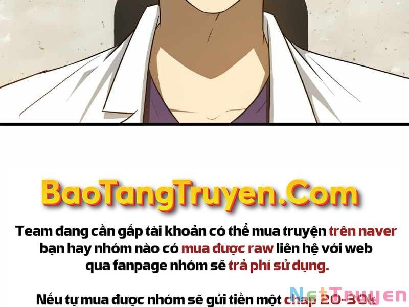 đọc truyện Bác Sĩ Phẫu Thuật Hoàn Hảo Chương 8 ảnh 115 tại Thiên Thai Truyện