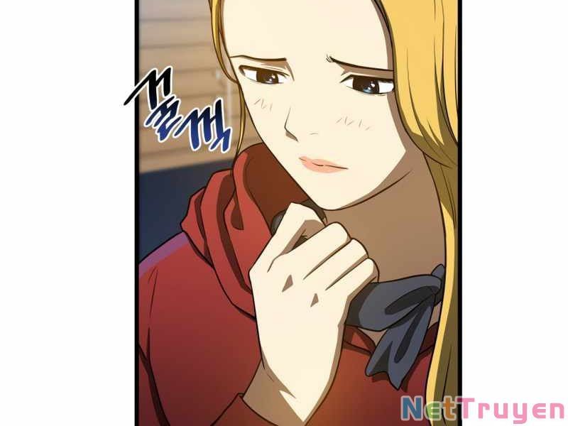 đọc truyện Bác Sĩ Phẫu Thuật Hoàn Hảo Chương 8 ảnh 117 tại Thiên Thai Truyện