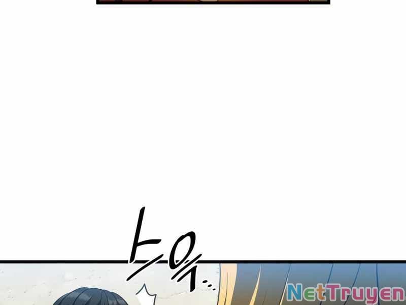 đọc truyện Bác Sĩ Phẫu Thuật Hoàn Hảo Chương 8 ảnh 118 tại Thiên Thai Truyện