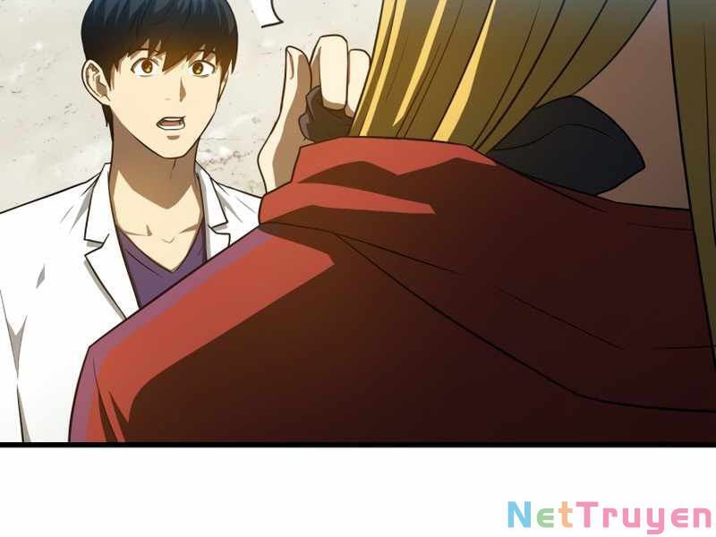 đọc truyện Bác Sĩ Phẫu Thuật Hoàn Hảo Chương 8 ảnh 119 tại Thiên Thai Truyện