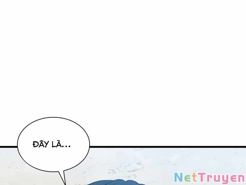 đọc truyện Bác Sĩ Phẫu Thuật Hoàn Hảo Chương 8 ảnh 120 tại Thiên Thai Truyện