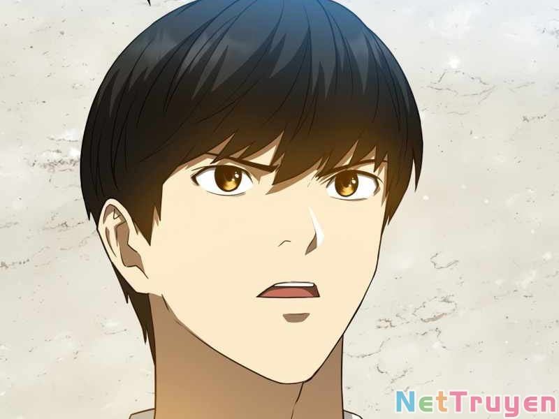 đọc truyện Bác Sĩ Phẫu Thuật Hoàn Hảo Chương 8 ảnh 121 tại Thiên Thai Truyện