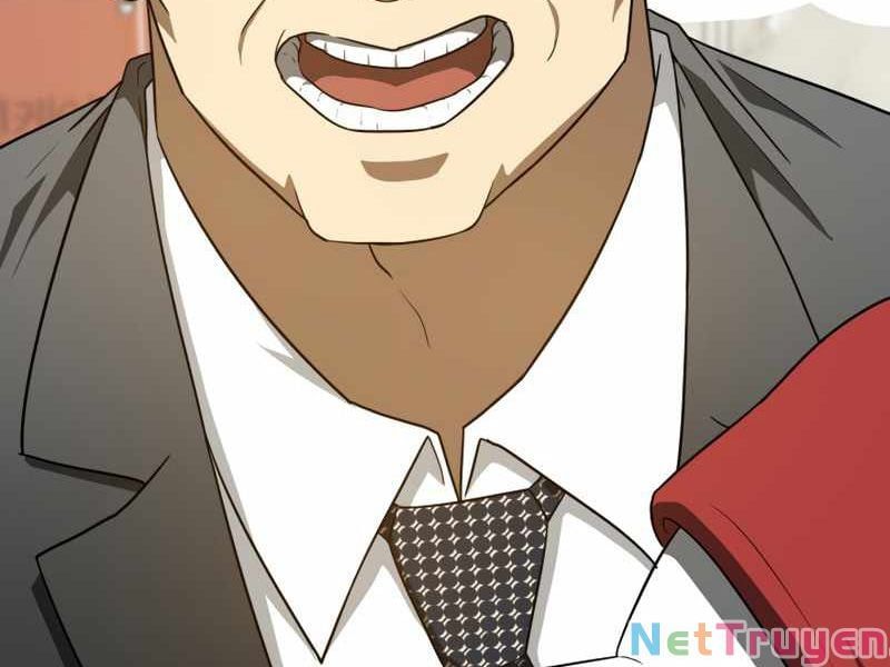 đọc truyện Bác Sĩ Phẫu Thuật Hoàn Hảo Chương 8 ảnh 14 tại Thiên Thai Truyện