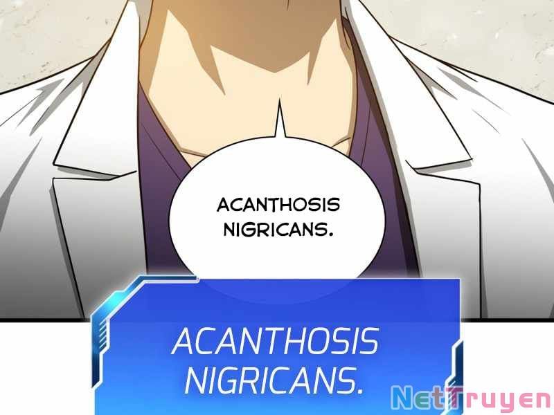 đọc truyện Bác Sĩ Phẫu Thuật Hoàn Hảo Chương 8 ảnh 122 tại Thiên Thai Truyện