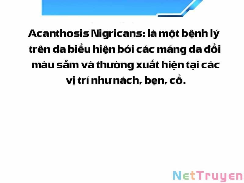 đọc truyện Bác Sĩ Phẫu Thuật Hoàn Hảo Chương 8 ảnh 123 tại Thiên Thai Truyện