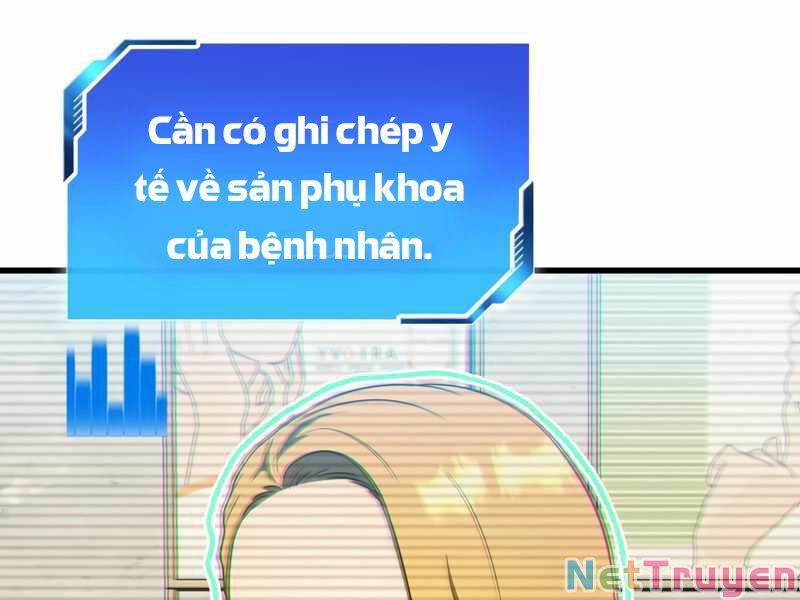 đọc truyện Bác Sĩ Phẫu Thuật Hoàn Hảo Chương 8 ảnh 124 tại Thiên Thai Truyện