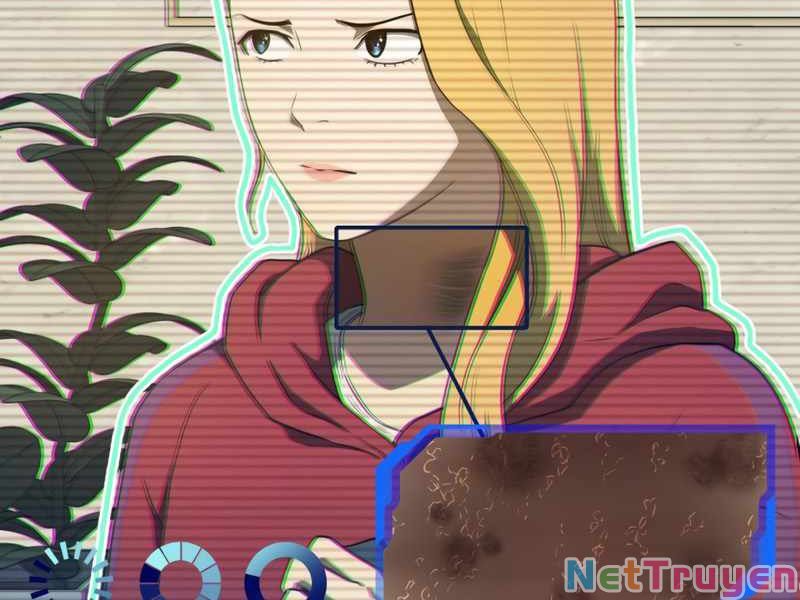 đọc truyện Bác Sĩ Phẫu Thuật Hoàn Hảo Chương 8 ảnh 125 tại Thiên Thai Truyện