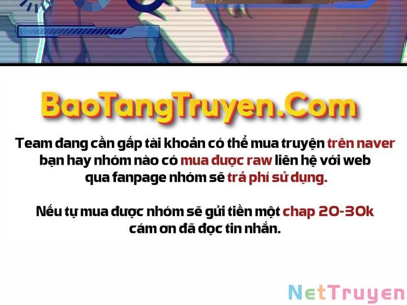 đọc truyện Bác Sĩ Phẫu Thuật Hoàn Hảo Chương 8 ảnh 126 tại Thiên Thai Truyện