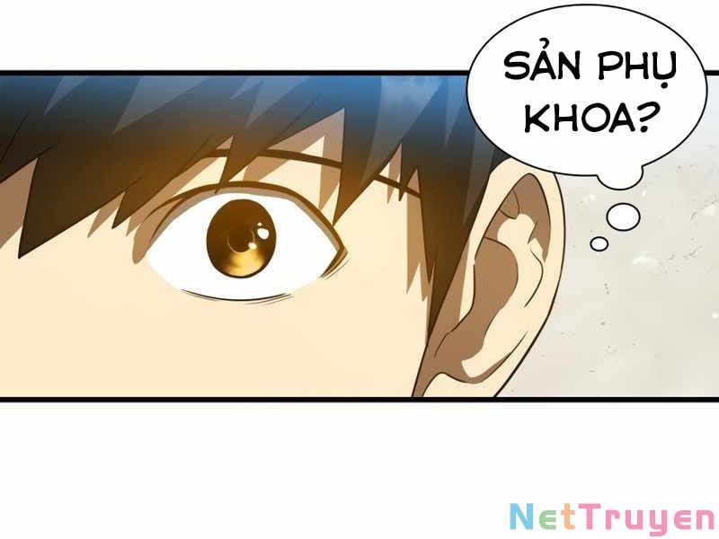 đọc truyện Bác Sĩ Phẫu Thuật Hoàn Hảo Chương 8 ảnh 127 tại Thiên Thai Truyện