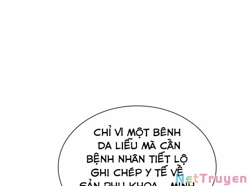 đọc truyện Bác Sĩ Phẫu Thuật Hoàn Hảo Chương 8 ảnh 128 tại Thiên Thai Truyện