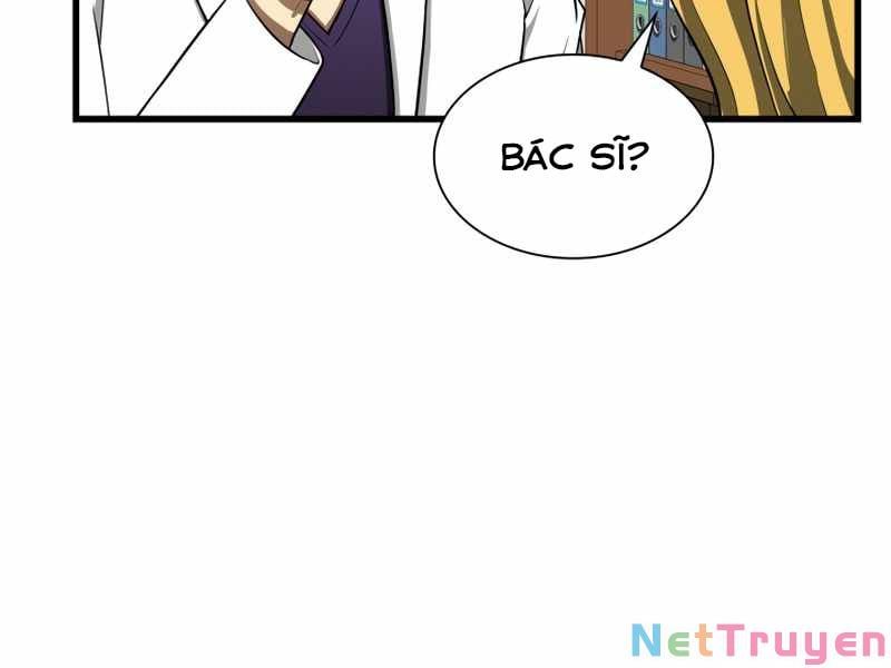 đọc truyện Bác Sĩ Phẫu Thuật Hoàn Hảo Chương 8 ảnh 130 tại Thiên Thai Truyện