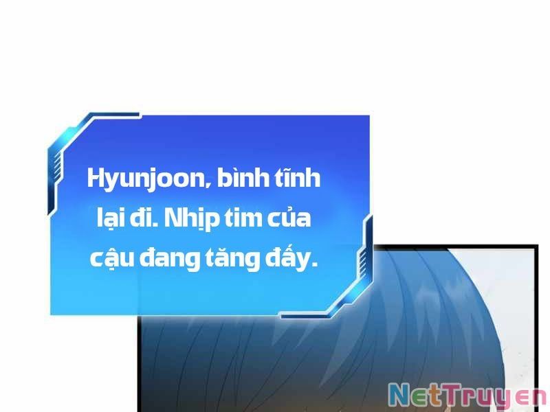 đọc truyện Bác Sĩ Phẫu Thuật Hoàn Hảo Chương 8 ảnh 131 tại Thiên Thai Truyện