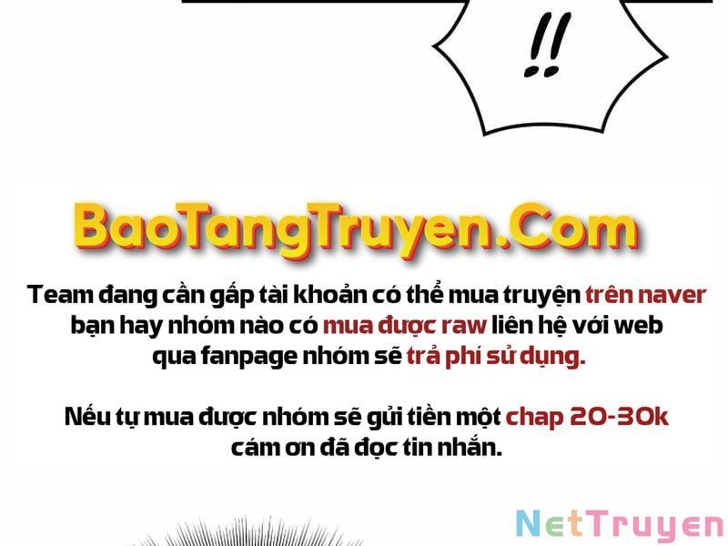 đọc truyện Bác Sĩ Phẫu Thuật Hoàn Hảo Chương 8 ảnh 133 tại Thiên Thai Truyện