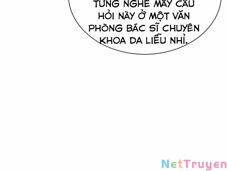 đọc truyện Bác Sĩ Phẫu Thuật Hoàn Hảo Chương 8 ảnh 136 tại Thiên Thai Truyện