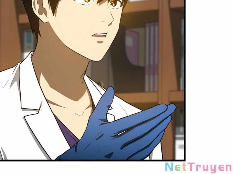 đọc truyện Bác Sĩ Phẫu Thuật Hoàn Hảo Chương 8 ảnh 138 tại Thiên Thai Truyện