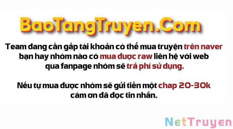 đọc truyện Bác Sĩ Phẫu Thuật Hoàn Hảo Chương 8 ảnh 139 tại Thiên Thai Truyện