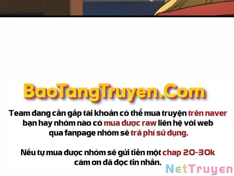 đọc truyện Bác Sĩ Phẫu Thuật Hoàn Hảo Chương 8 ảnh 141 tại Thiên Thai Truyện