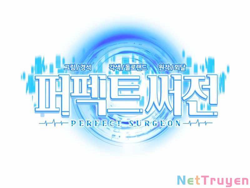 đọc truyện Bác Sĩ Phẫu Thuật Hoàn Hảo Chương 8 ảnh 16 tại Thiên Thai Truyện