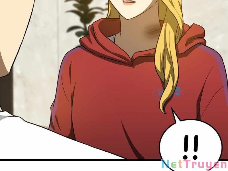 đọc truyện Bác Sĩ Phẫu Thuật Hoàn Hảo Chương 8 ảnh 143 tại Thiên Thai Truyện