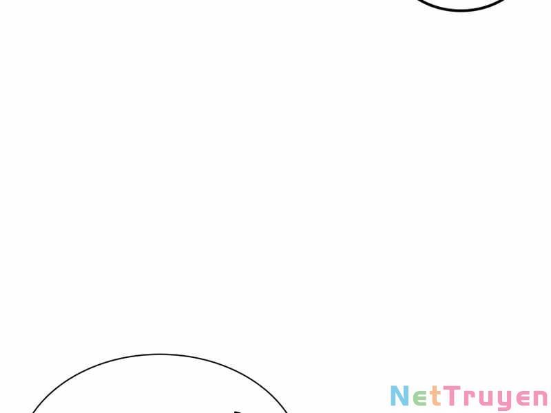 đọc truyện Bác Sĩ Phẫu Thuật Hoàn Hảo Chương 8 ảnh 144 tại Thiên Thai Truyện