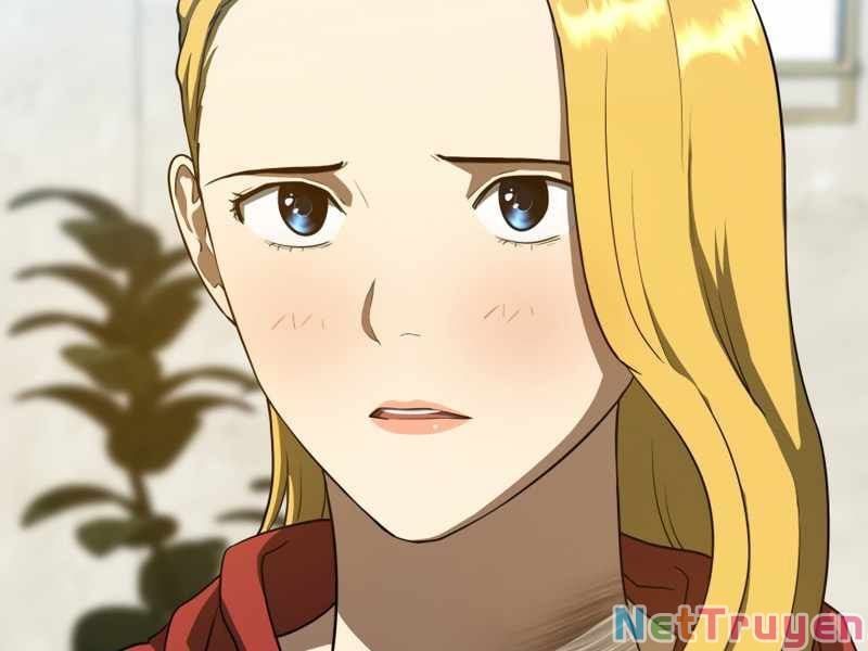 đọc truyện Bác Sĩ Phẫu Thuật Hoàn Hảo Chương 8 ảnh 146 tại Thiên Thai Truyện