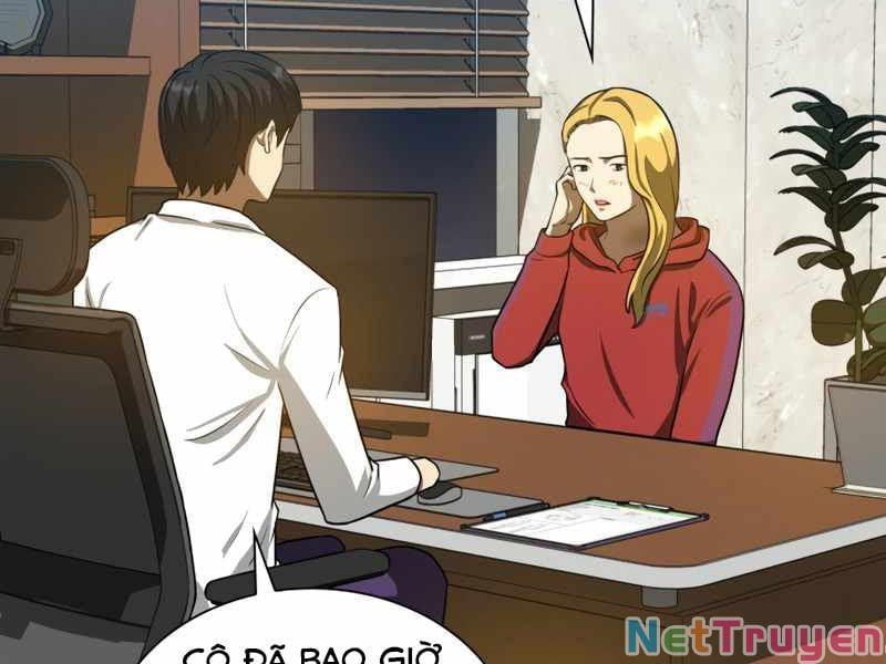 đọc truyện Bác Sĩ Phẫu Thuật Hoàn Hảo Chương 8 ảnh 149 tại Thiên Thai Truyện