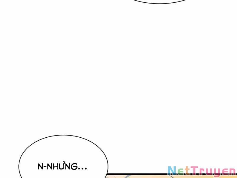 đọc truyện Bác Sĩ Phẫu Thuật Hoàn Hảo Chương 8 ảnh 151 tại Thiên Thai Truyện